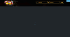 Desktop Screenshot of kasoom.com